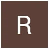 Rodrigo SaldañaProfile Picture