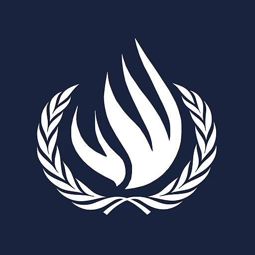 Human Rights Council