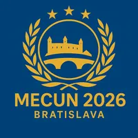 Conference Logo