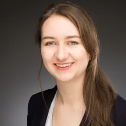 Jaqueline Wendel