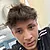 Daniel MendozaProfile Picture