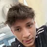 Daniel MendozaProfile Picture