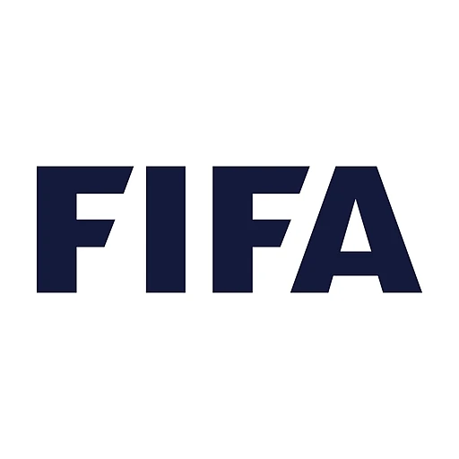 FIFA