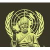 Leon DanProfile Picture