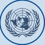 Commission on Science and Technology for Development (CSTD)
