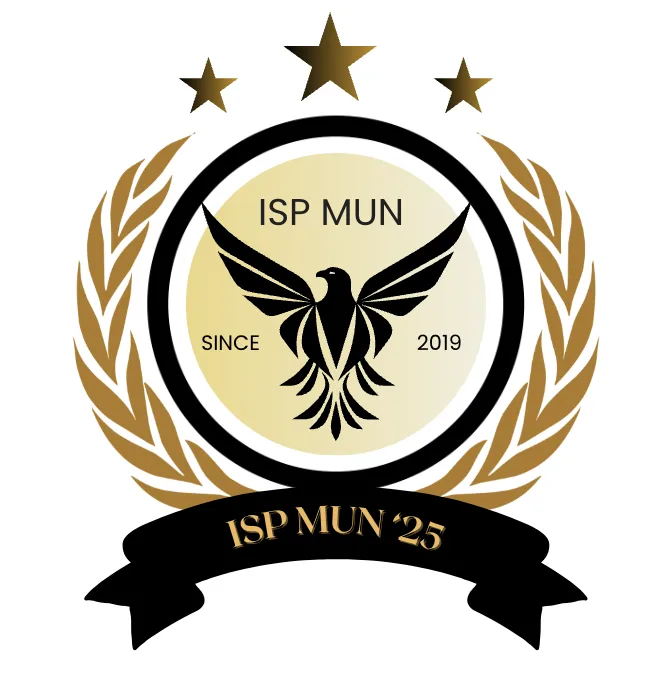 Conference Logo