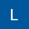 Laura Burckhardt