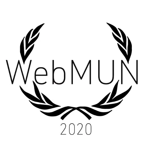WebMUN Secretariat