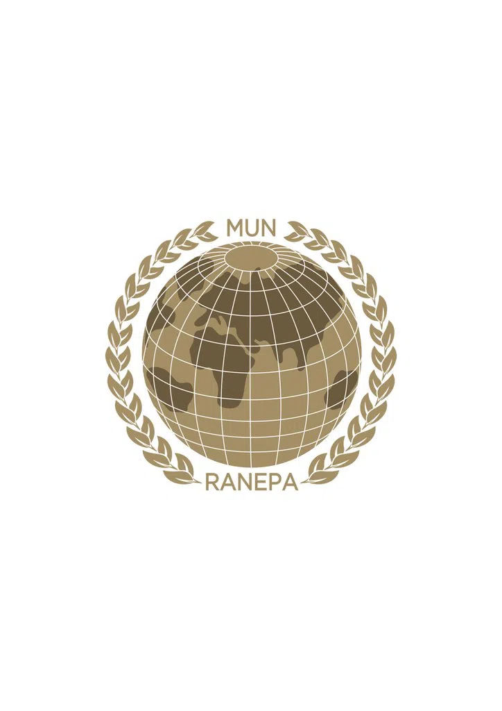 RANEPA MUN 2020