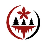 Fantasy World Committee
