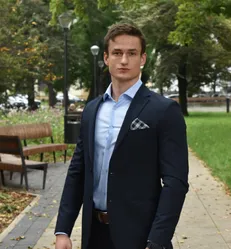 Michał Kotulski