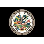 Assembléia Geral da OEA