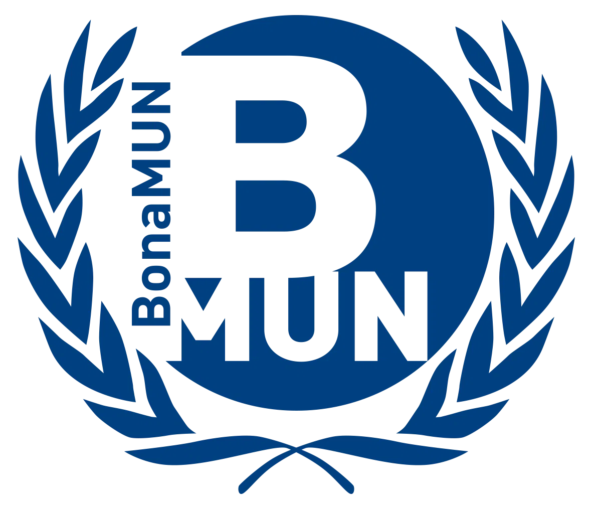 BonaMUN 2019
