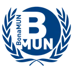 Conference Logo