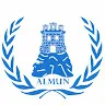 Alicante Mun