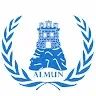Alicante Mun