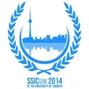 Conference Logo