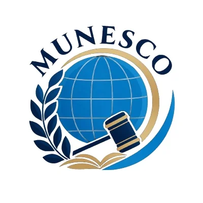 Conference Logo