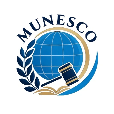 Conference Logo