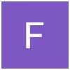 Farida FayyadProfile Picture
