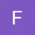 Farida FayyadProfile Picture