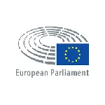 European Parliament: Fall of the Eastern Bloc 1990 | Council of the Secretary General