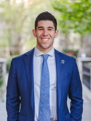 Ariel Barnea