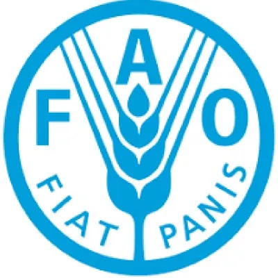 Conference Logo