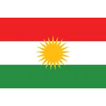 Future Crisis: Kurdistan 2050