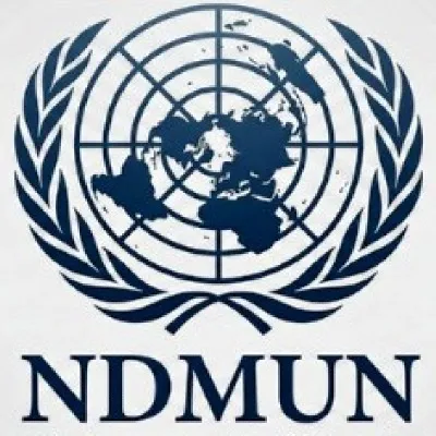 Conference Logo
