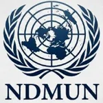 Conference Logo