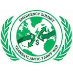 Emergency Summit: The Transatlantic Tariff War