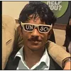 Tejas ShettyProfile Picture