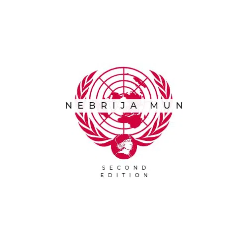 Conference Logo