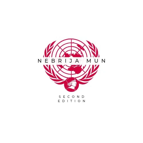 Conference Logo