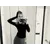 Lena SzmytProfile Picture