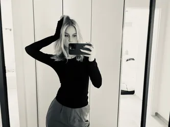 Lena Szmyt