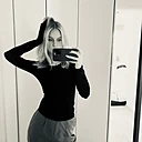 Lena SzmytProfile Picture