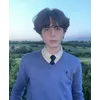 Hubert PaliszukProfile Picture