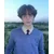 Hubert PaliszukProfile Picture
