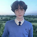 Hubert PaliszukProfile Picture