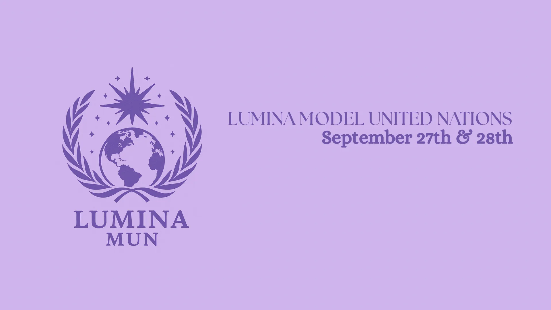 LMMUN 2025