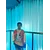 Keerthan NagarajaProfile Picture