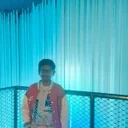 Keerthan NagarajaProfile Picture