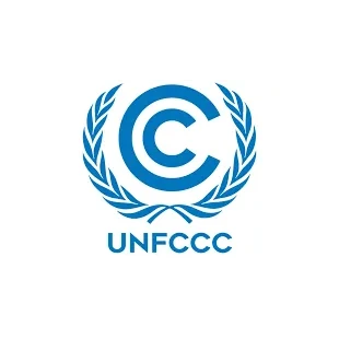 UN Framework Convention on Climate Change (UNFCCC)