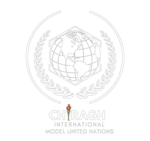 Conference Logo
