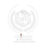 Conference Logo