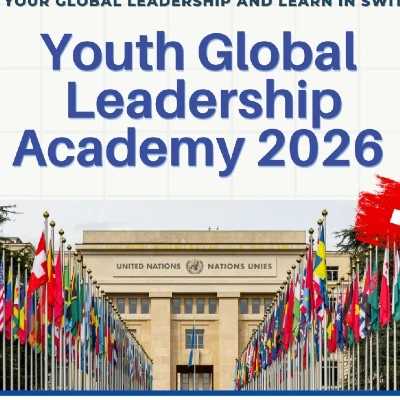Conference Logo