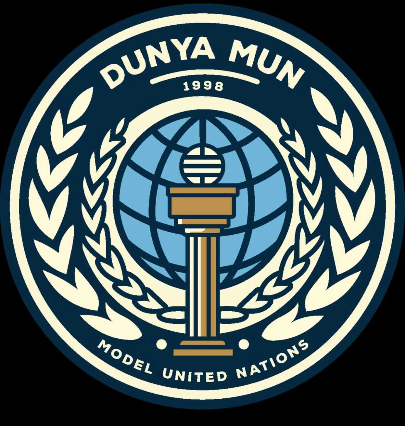 Conference Logo
