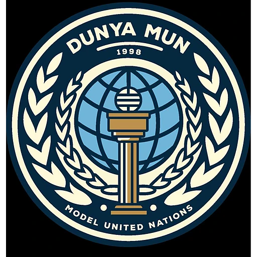 Conference Logo